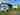 Field 2 corner electric grass pitch (XXL)