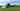 Non-electric grass tent or campervan pitch