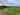 Electric grass campervan pitch 