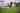 Green electric grass pitch