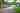 Electric optional grass trailer tent or touring caravan pitch 