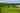 Electric grass tent pitch (jumbo)