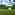 Exclusive Too non-electric grass tent pitch