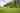 Electric grass touring caravan pitch 