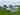 Non-electric grass and gravel tent or motorhome pitch