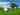 Electric grass touring pitch