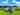 Non-electric hardstanding and grass tent pitch