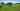 Electric optional grass campervan pitch (large) 