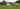 Electric optional grass tent pitch 