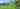 Powered grass site 