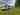 Electric grass motorhome pitch