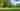 The Clearing non-electric grass tent, trailer tent or campervan pitch