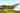 Bell tent 