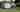 VW electric grass campervan pitch