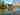 2 bedroom cottage / chalet / bungalow (lake view, maximum 4 adults)