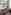 Myrtle Barn 1 bedroom cottage / chalet / bungalow