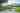 Electric grass tent, trailer tent or campervan pitch 
