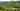 Non-electric grass tent pitch 