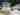 Willerby Aspen 2 bedroom static caravan