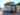 Evasion 1 bedroom cottage / chalet / bungalow 
