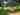 Electric optional grass tent pitch (backpacker, no cars)
