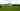 Carn Llidi View non-electric grass tent, trailer tent or campervan pitch