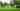 Electric grass pitch