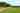 Electric grass tent or trailer tent pitch (large) 