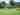 Non-electric grass tent or trailer tent pitch