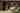 B&amp;B 1 bedroom cottage / chalet / bungalow 