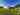 Electric grass and earth touring pitch