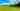Non-electric grass tent or motorhome pitch 