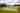 Electric grass tent pitch
