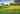 Non-electric grass tent pitch 