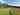 Electric grass motorhome pitch 