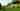 Yurt (large) 