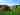 Non-electric grass tent pitch (large)