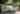 2 bedroom cottage / chalet / bungalow