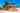 2 bedroom cottage / chalet / bungalow 