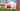 Luna bell tent (three person) 