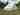 Bell tent