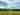 Non-electric grass and earth tent or trailer tent pitch 