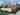 Willerby Lodge 2 bedroom static caravan 