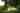 Cau Bach non-electric grass tent pitch (secluded)