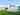 Stargazer bell tent