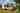 Modesty 2 bedroom static caravan