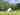Bell tent