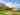 Non-electric grass tent or trailer tent pitch (2 adults and 3 children)