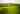 Electric grass touring pitch