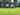 Field 1 electric grass pitch (medium)